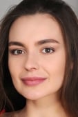 Monica Trent 26 years old, from Ukraine Monica Trent 26 years old, from Ukraine